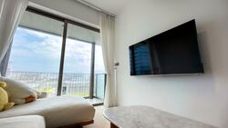 The Reef At King’s Dock (D4), Condominium #591318321